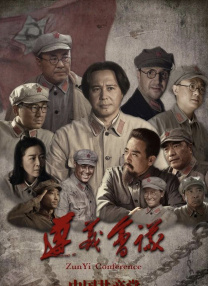 亚洲精品一区二区在线观看
